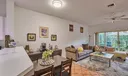 5121 Sabal Gardens Lane #2 Photo