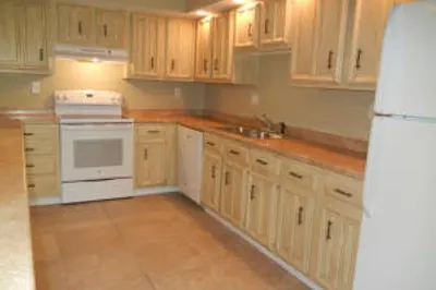 5344 Woodland Lakes Drive #224 1