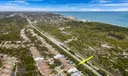 111 Seashore Drive Photo