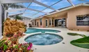1241 SW Marmore Avenue Photo