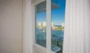 701 E Camino Real #9 - E Photo