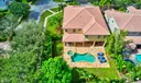 9604 Barletta Winds Point Photo