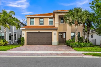 7314 Estero Dr 1