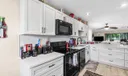 4 Stratford Drive #B Photo