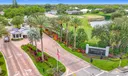 5100 Pineview Circle Photo