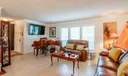 11345 Twelve Oaks Way #13g Photo