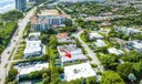 142 NE Wavecrest Way Photo