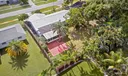 502 Circle E Photo