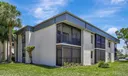 225 SE 10th Street #9d Photo