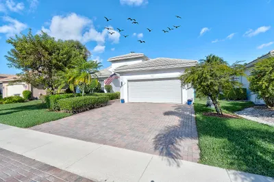 7493 Carmela Way 1