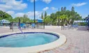 4300 NW 30th St #141 Photo