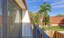 760 NW 99th Cir Photo