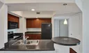110 N Federal Hwy #1212 Photo