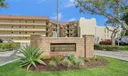 6555 W Broward Blvd #209 Photo