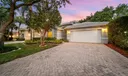 7576 NW 60th Ln Photo