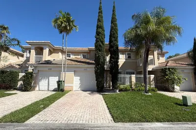 17071 NW 22nd St 1