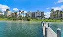 19900 Beach Road #603 Photo