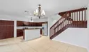 2316 SE 24th Ave #2316 Photo