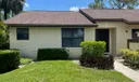 61 Macadamia Court Photo
