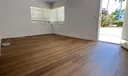 1605 Lenox Ave #1605-9 Photo