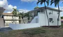 2000 SW 67th St #8 Photo