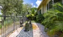 7887 Talavera Place Photo