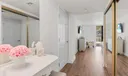 3250 S Ocean Boulevard #105s Photo