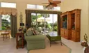 Palm Beach Gardens Residential Photo