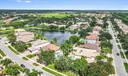 7384 Moneta Street Photo