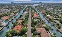 325 Coral Way Photo