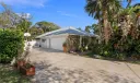 20 Banyan Road Photo