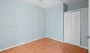 6455 Catalina Ln #6455 Photo