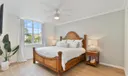 720 S Sapodilla Avenue #201 Photo