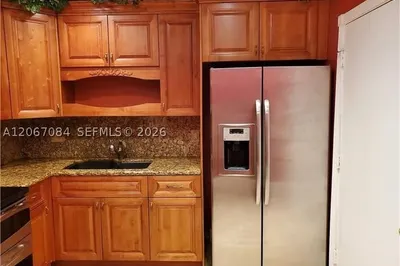 2061 NW 47th Ter #209 1
