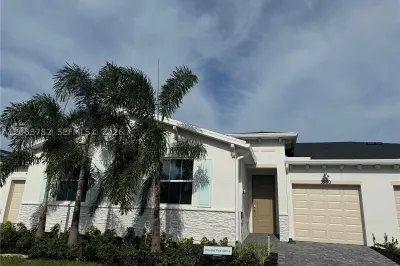 3550 Spanish Cedar Pl #3550 1