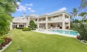 194 Spyglass Court Photo