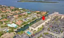 109 Paradise Harbour Boulevard #508 Photo
