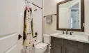 5651 Delacroix Terrace Photo
