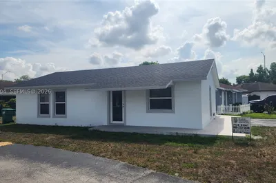 13741 SW 46th Ter 1