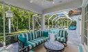 155 Beacon Lane Photo
