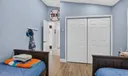 7658 Solimar Circle Photo