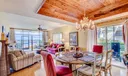 11390 Twelve Oaks Way #122 Photo