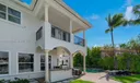 1426 Commodore Way Photo