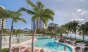 1500 Bay Rd #S-0304 Photo