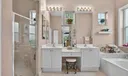 109 Magnolia Way Photo