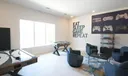 3314 Trinity Circle Photo