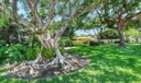 3567 Commodore Circle Photo