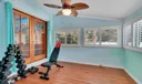 925 SW Rustic Circle Photo