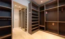 11200 SW 60th Ave Photo