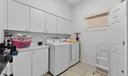 7932 E Exeter Blvd E #202 Photo